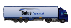 Batuş Taşımacılık ve Ticaret - Politikamız