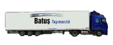 Batuş Taşımacılık ve Ticaret - Politikamız